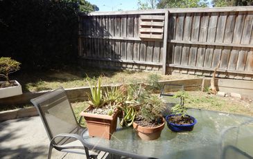 5 / 8-13 ADELAIDE CLOSE, Berwick