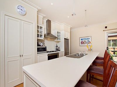 58 Homebush Drive, Junortoun