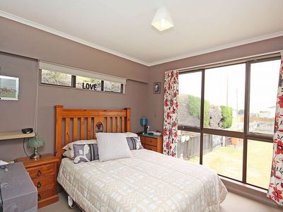 47 Edinburgh Terrace, Foxton Beach