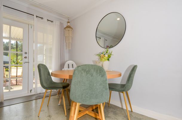 88 Wyeree Rd, Mandurah