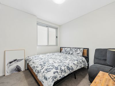 110 / 30 Rebecca Street, Tallawong