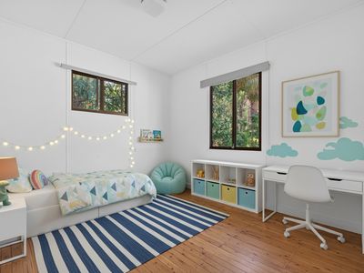 24 Kentucky Street, Redbank Plains