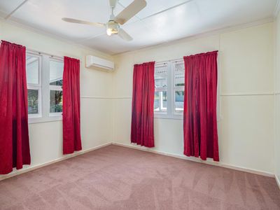 61 Charles Street, Kenilworth