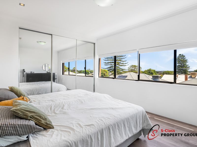 23B Eastbourne Crescent, Nollamara