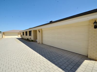 2 / 30 Temby Street, Beckenham