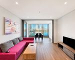 408 / 3 Foreshore Place, Wentworth Point