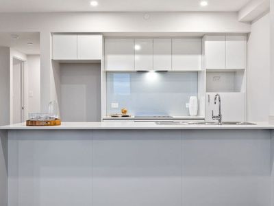 90/269 James Street, Northbridge