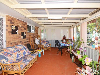 7 Andrea Court, Kawungan