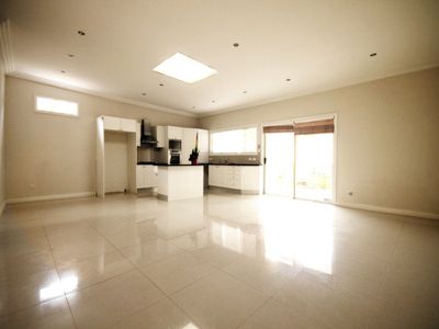 90 Croydon Street, Lakemba