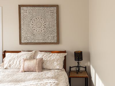 24 Manchester Street, Tinonee