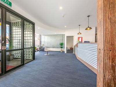 47-49 High Street, Kyneton