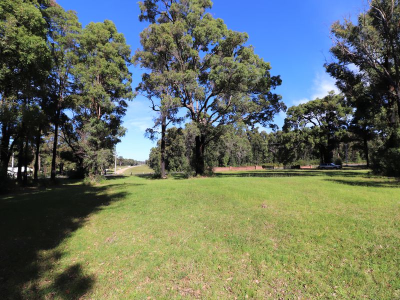 Lot 2, 2019 Genoa - Mallacoota Road, Mallacoota