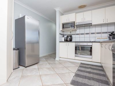 38 Bottlebrush Crescent, South Hedland