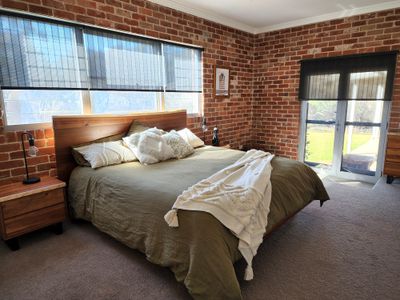 48 Emerton Road, Parkes