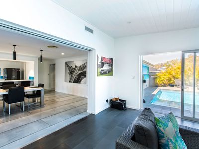 11 Kambany Approach, Dalyellup