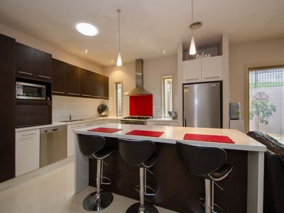 11 Kyrenia Court, Mount Gambier