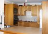 90 Watersons Lane, Forest Reefs, Orange