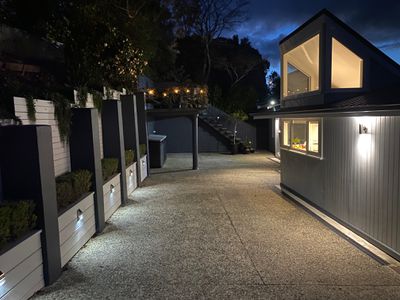 10 Heath Street, Andersons Bay
