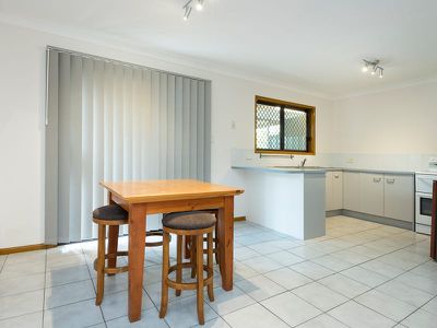 26 Tollana Place, Inala