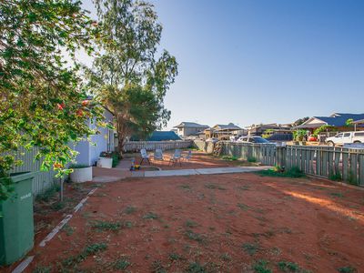 121a Kennedy Street, South Hedland