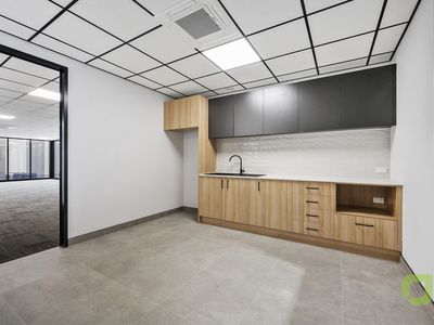 30 Robbins Circuit, Williamstown North