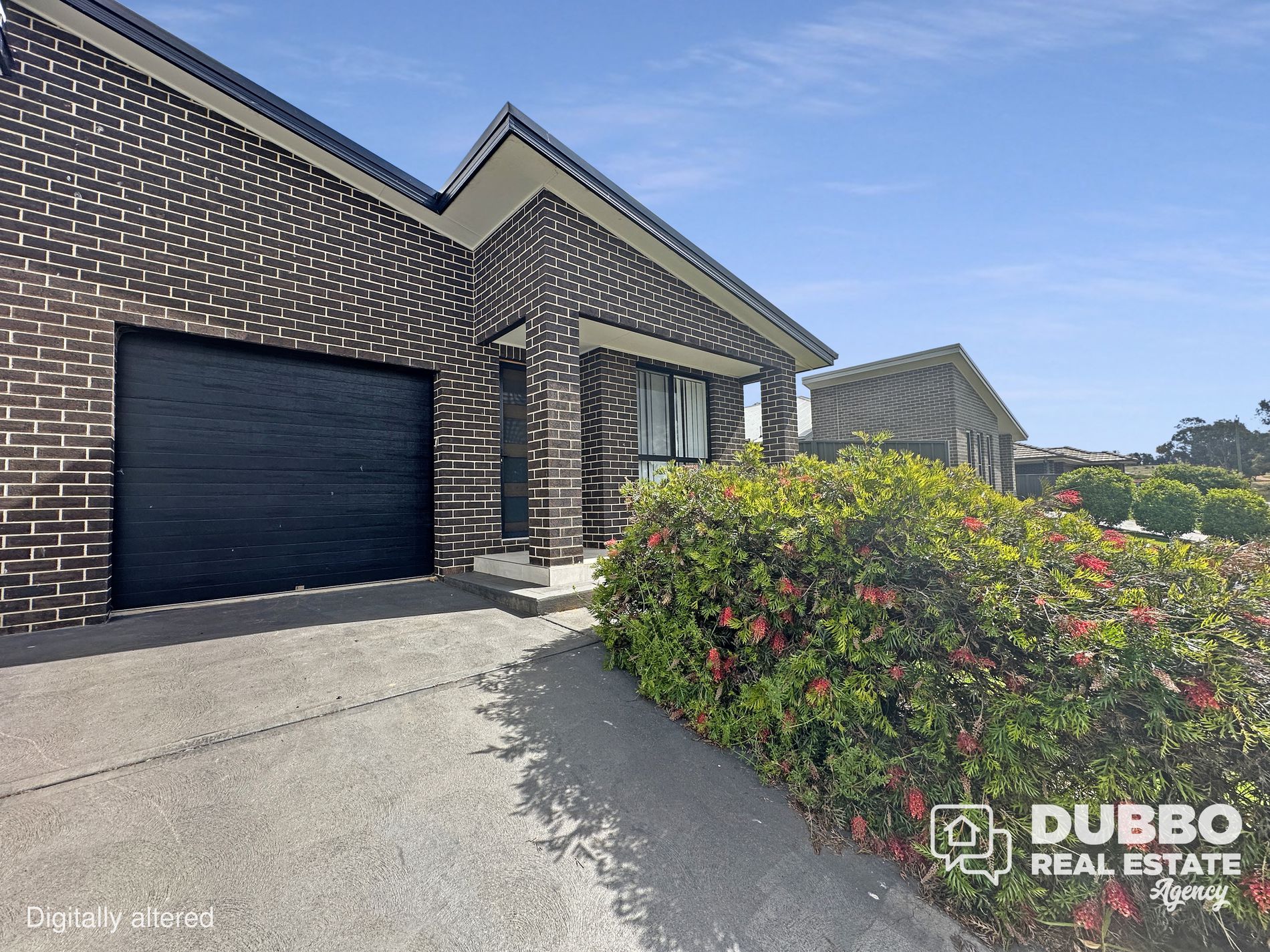 7a Boyd Avenue, Dubbo