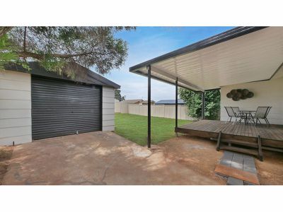 115 Yaruga Street, Dubbo
