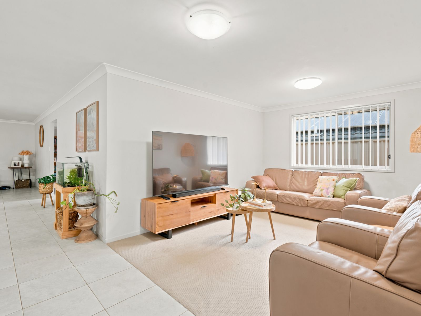 7 Aspen Grove, Morisset