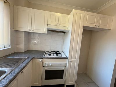 9 / 36 Firth Street, Arncliffe