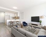 108 / 6 Bidjigal Road, Arncliffe