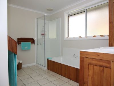 4552 Channel Highway, Middleton