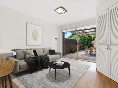 1 / 40 George Street, Norwood