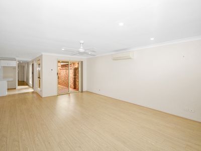 83 Banksia Circuit, Forest Lake