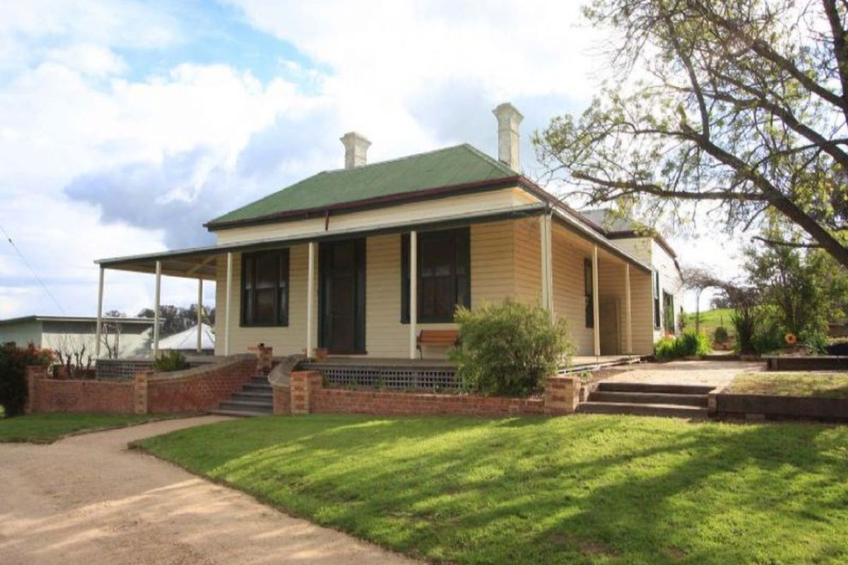 Property Image