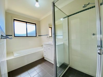 1 / 36 Dalton Street, Dubbo