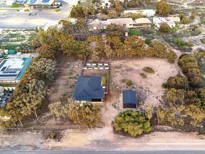 27 East Street, Port Wakefield