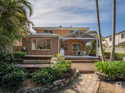 20 Diamond Head Drive, Budgewoi