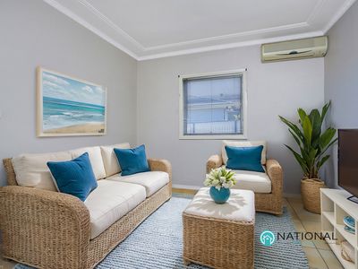 46 Shackel Avenue, Guildford