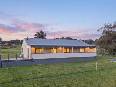 150 Ambrose Drive, Tolmie