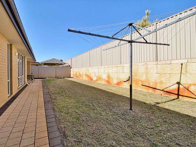 6 Brumby Entrance , Baldivis