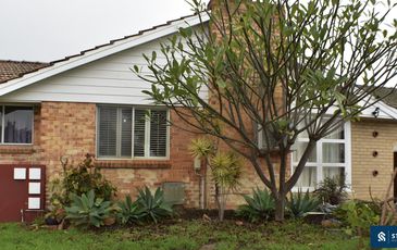 142 Bateman Road, Mount Pleasant