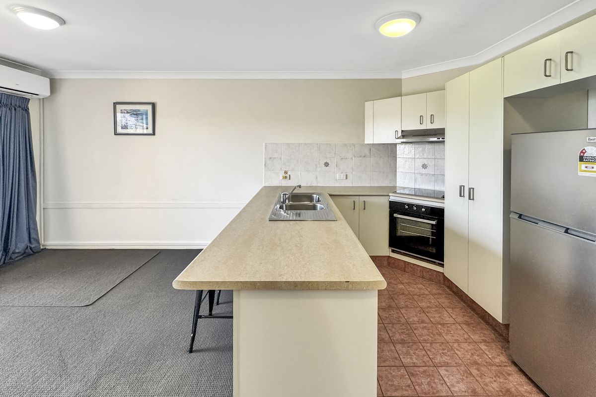 31 / 40-46 Burra Street, Surfers Paradise