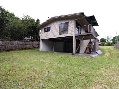 42 Cook Street, Atherton