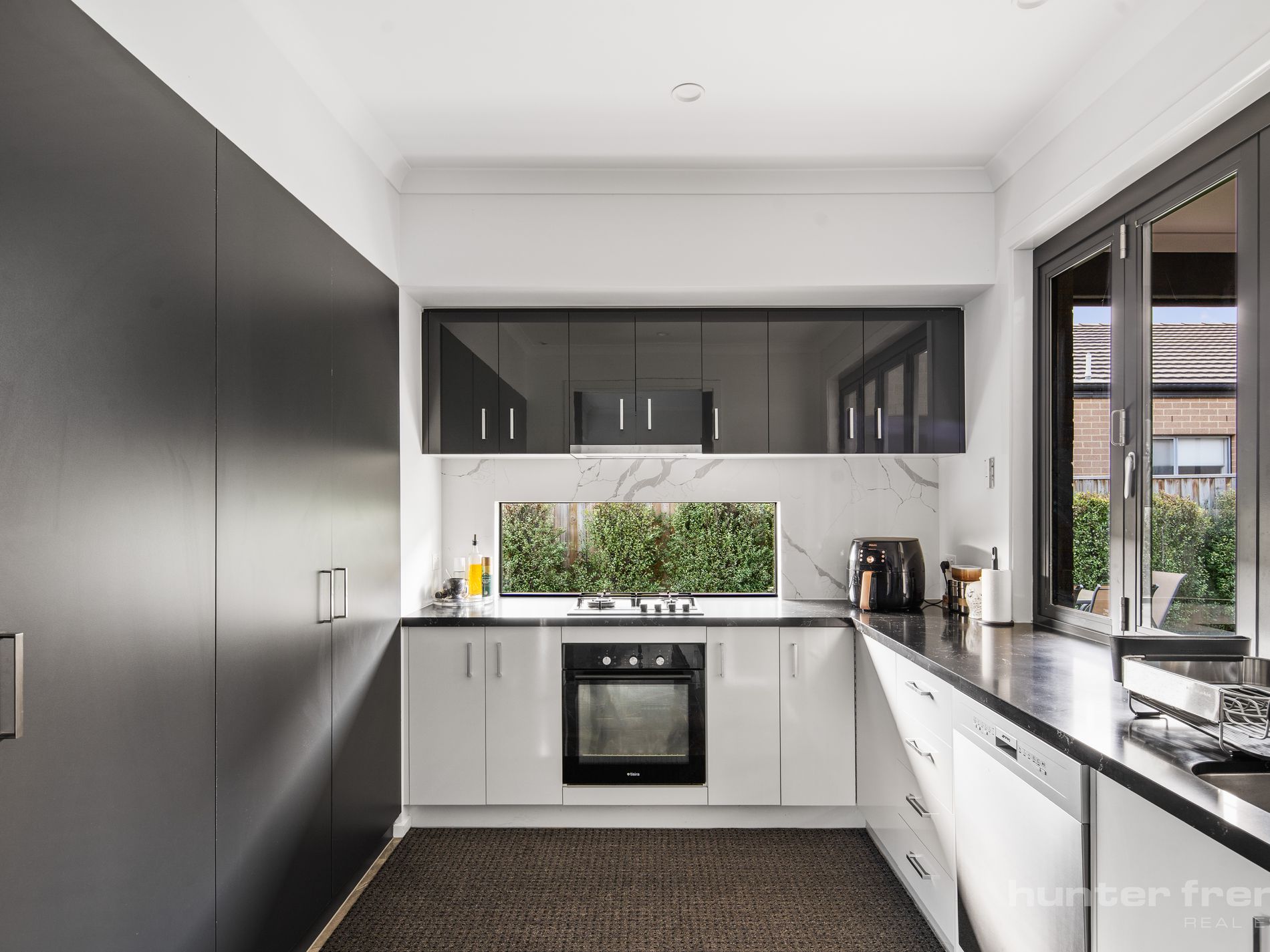 44 Mamic Boulevard, Fraser Rise