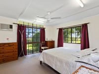 181 Patrick Estate Road, Patrick Estate