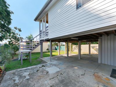 140 Moores Pocket Road, Moores Pocket