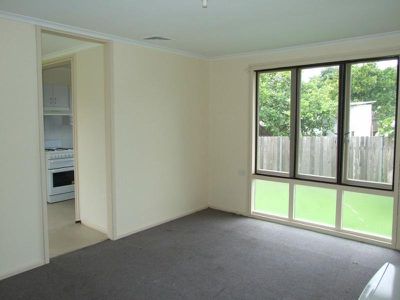 19 Cook Drive, Eden