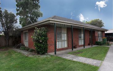 47 Wallace Street, Beaconsfield