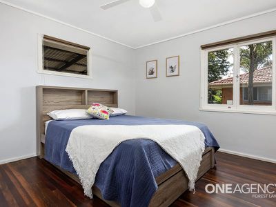 30 Doreen Cres, Ellen Grove