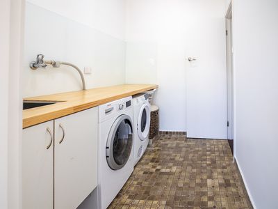 24 MILLHOUSE STREET, Millicent